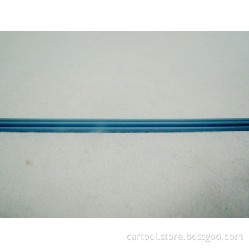 Good Quality Rubber Trip For Soldering Iron Lenght 24cm